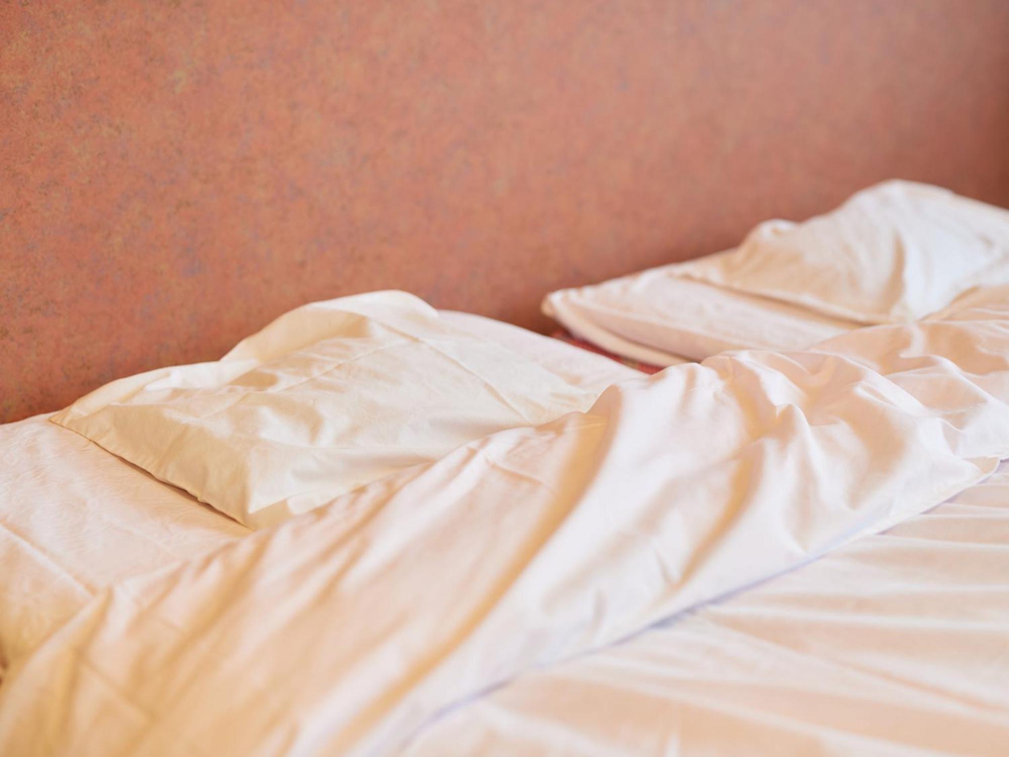 Hayamasou Hotel Tokamachi Ngoại thất bức ảnh
